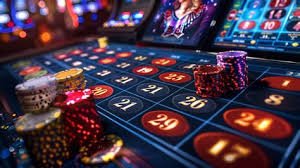 je774