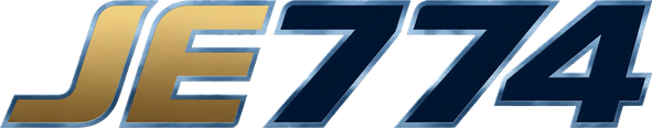 je774 লোগো